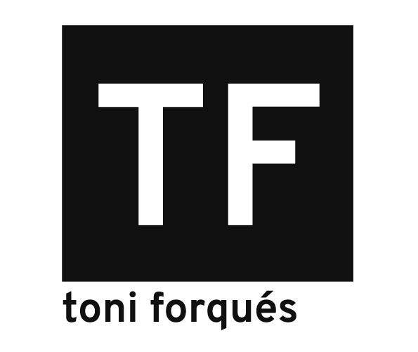 Toni Foques