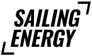SAILING_ENERGY-removebg-preview